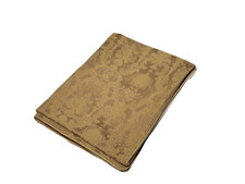 Custom Luxury Duvet Cover Full Size Damask St...