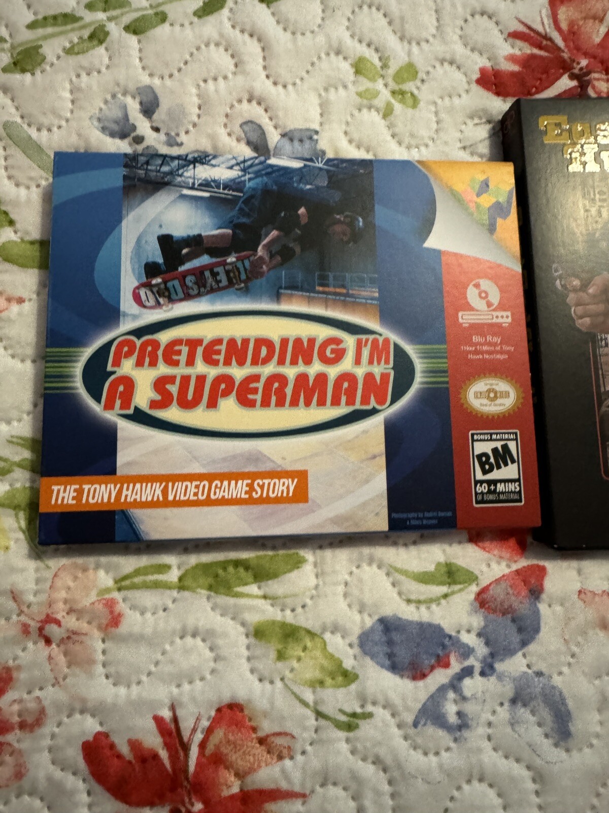 3 X Vinegar Syndrome Partner Blu Rays Latest Titles eBay