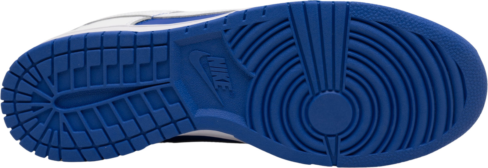 Nike Dunk Low Racer Blue 2022 for Sale - Authenticity Guaranteed