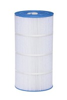 Aladdin 19002-8 Replacement Filter Cartridge For Hayward Star Clear Plus C-900, on sale Aladdin 19002-8 Replacement Filter Cartridge For Hayward Star Clear Plus C-900, on sale