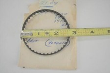 New Old Stock brother 1230 1410 1413 Electric Typewriter belt thumbnail