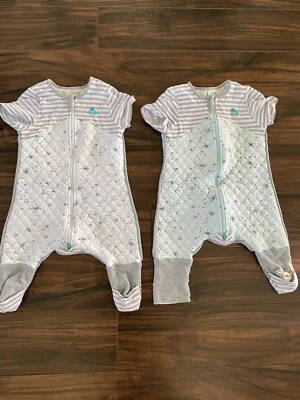 baby sleepsuits australia