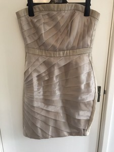 tk maxx womens clothes