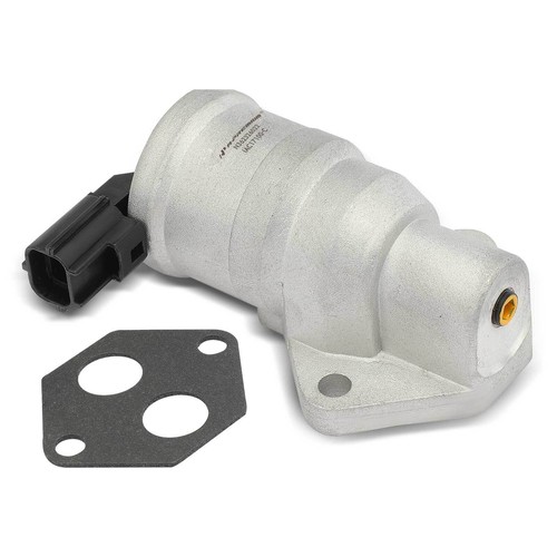 Idle Air Control Valve for Ford Mustang 1996-1998 Mercury Cougar 1996-1997 3.8L - Bild 10 von 10