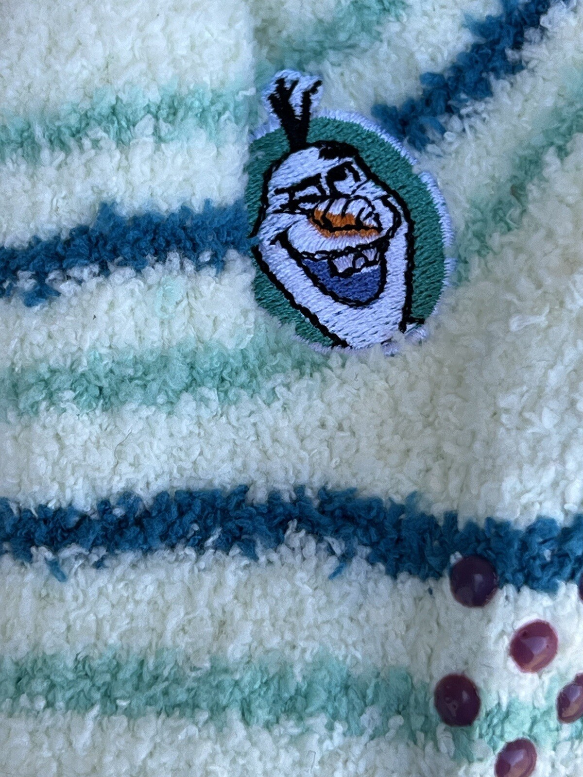 Picture 4 of 4