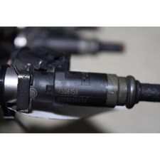 Injecteur BMW SERIE 1