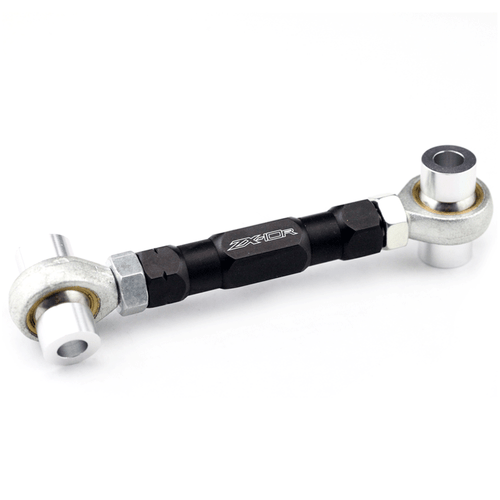 Rear Suspension Lowering Links Kit Adjustable For KAWASAKI ZX10R ZX-10R 11-2020 - Picture 4 of 4