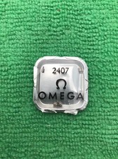 Omega 2407 Screw Part 1 Piece 