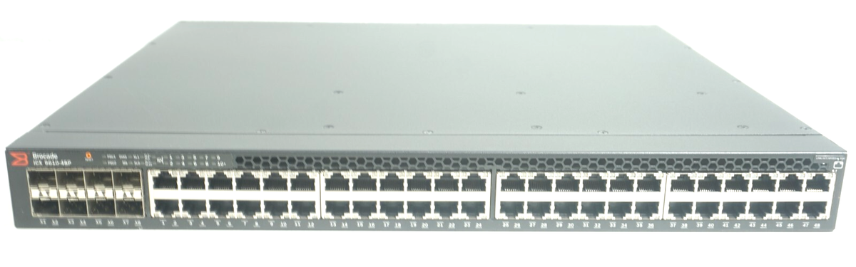 美品 紅牙 X IC/LIGHT SW X IC 美品 紅牙 X IC/LIGHT SW X IC XPP-5466R FORTEM® Helmet-Mounted Dual