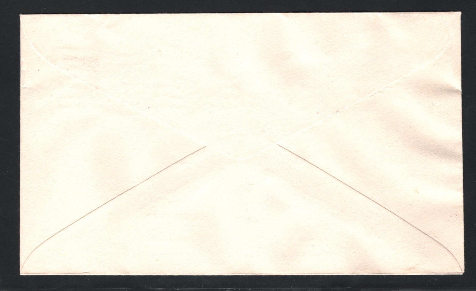 Picture 4 of 6