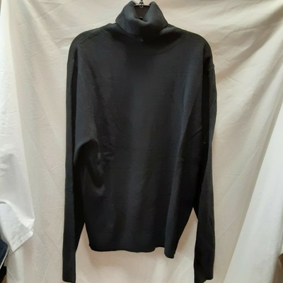 deangelo turtleneck sweater