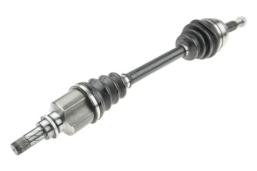 Arbre De Transmission Gauche Renault Espace V 1.6/1.8 TCe - Réf. 391014576R - Occasion