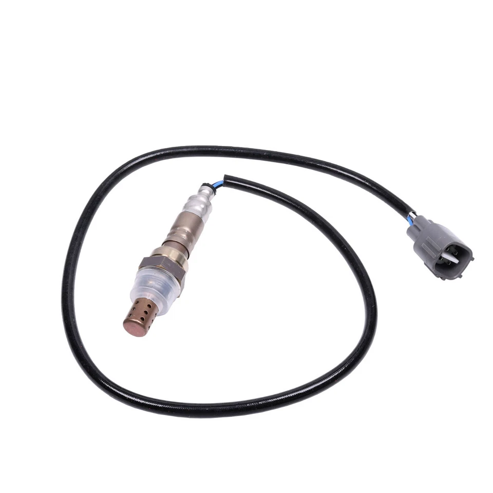 Oxygen Lambda Sensor For 2000-2006 Subaru Impreza 2.0/2.5 22690AA491 22690AA501 - Image 3 of 4
