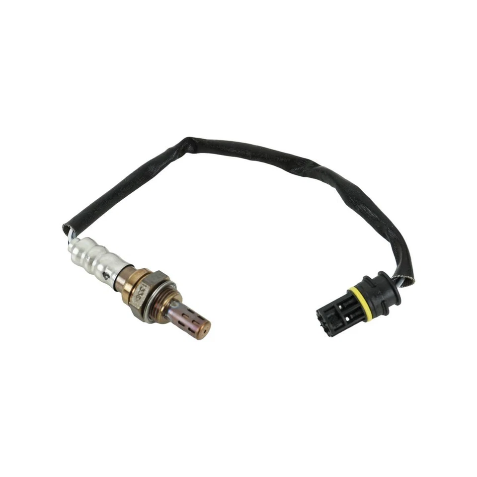 VDO Sonde Lambda D'Échappement pour BMW Landrover Rolls Royce A2C59513229Z Neuf - Photo 2/4