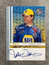Hot Boxes and Bonus Packs Ride with 2011 Wheels Main Event Racing 18