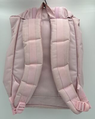 Herschel Retreat Back Pack - Pink | eBay