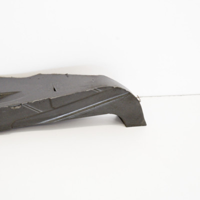 VOLKSWAGEN TIGUAN MK2 FRONT RIGHT FENDER SOUND ABSORBER 5NA864236E