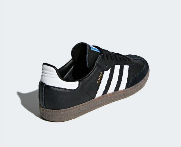 adidas ah2326
