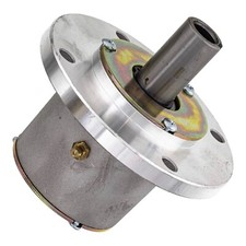 New 1-302030 Mower Spindle for John Deere Snapper Exmark 32