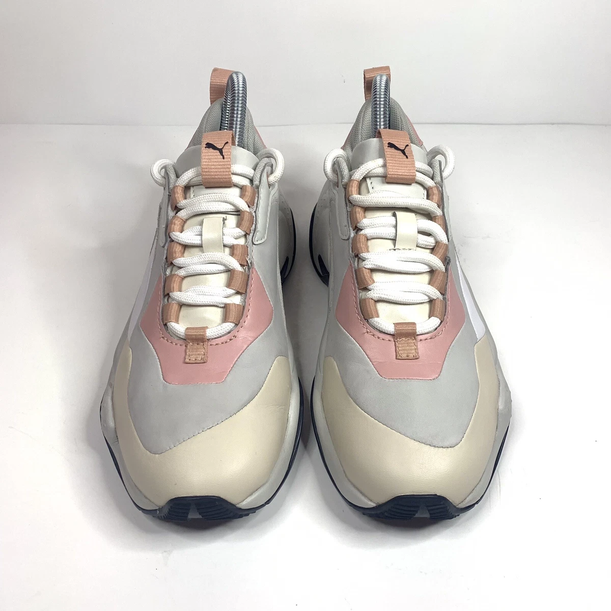 Puma hotsell rive gauche