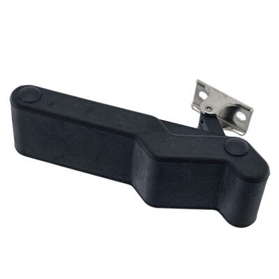 Polaris Lower Rubber Latch, 7082654 | eBay