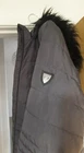 Picture 6 of 11