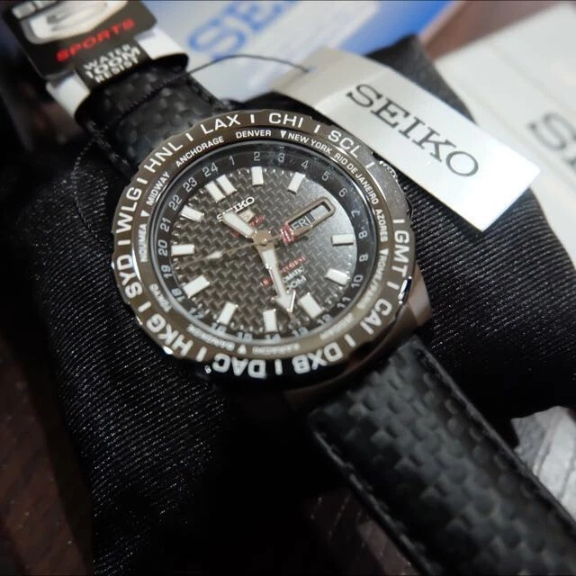 Srp723k1 best sale