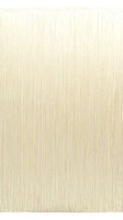 DÉCopro Chainette Fransenbesatz, Farbe# Ow [Verkauft Pro Yard]