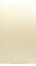 D COPRO Chainette Fringe Trim, Color OW Sold By The Yard 