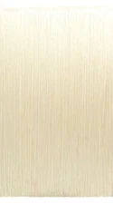 DÉCOPRO Chainette Fringe Trim, Color# OW [Sold By The Yard]