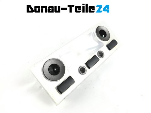BMW E65 Innenraumleuchte Leseleuchte hinten 8379700