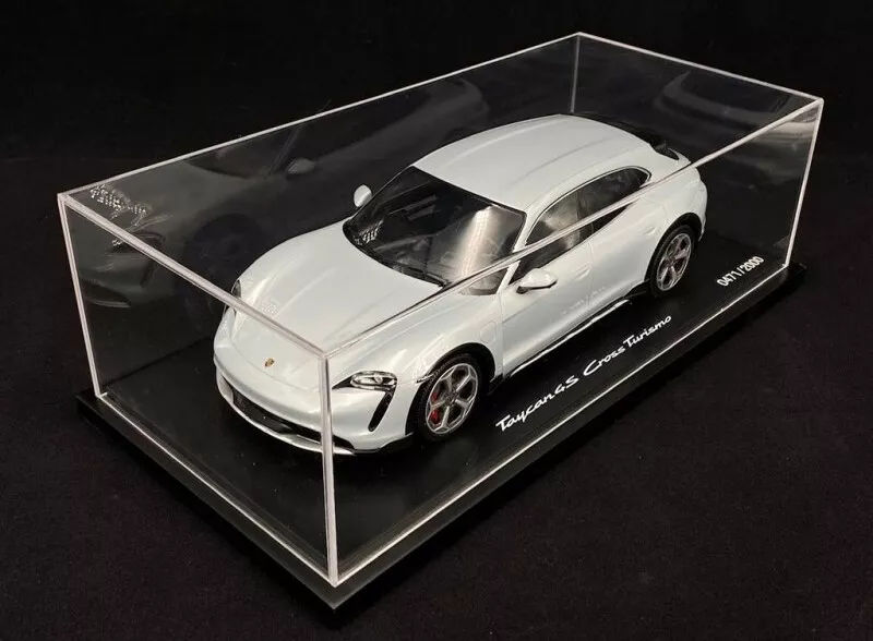 Porsche taycan sale 2000
