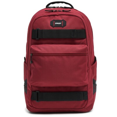 oakley skate backpack