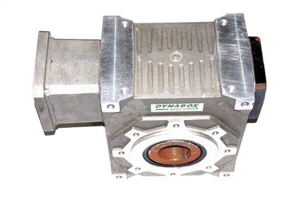 NEU GIRARD TRANSMISSIONEN 110 B60CRH2 DYNABOX 110B60CRH2