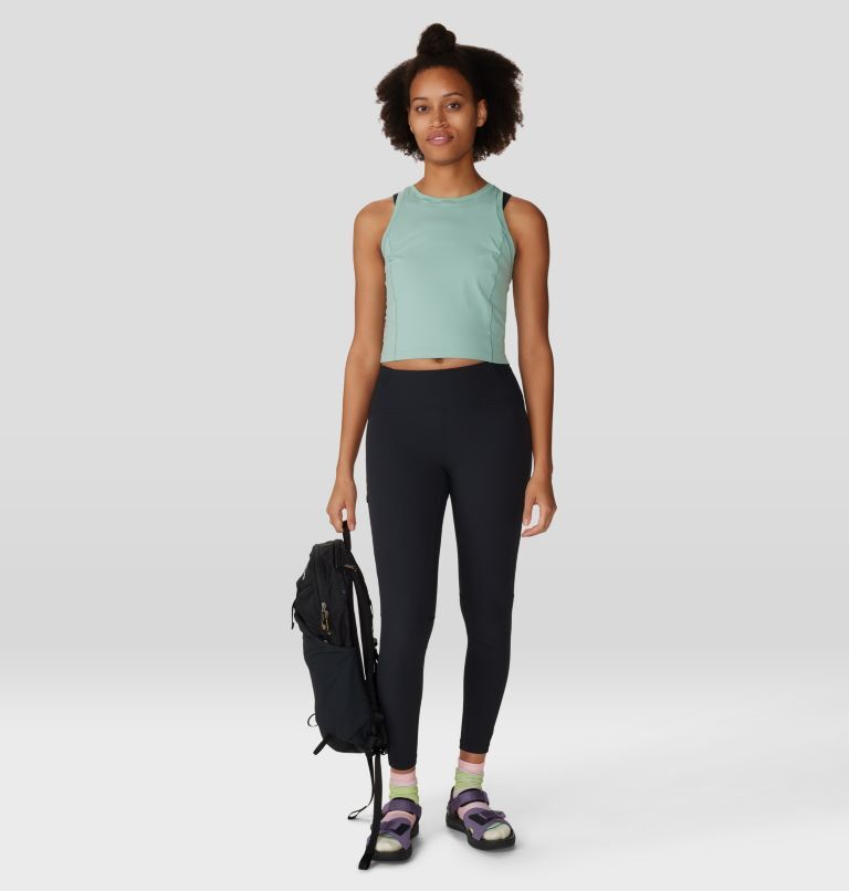 Tights Aw22 Chockstone Pant Mountain Hardwear Chockstone Rock