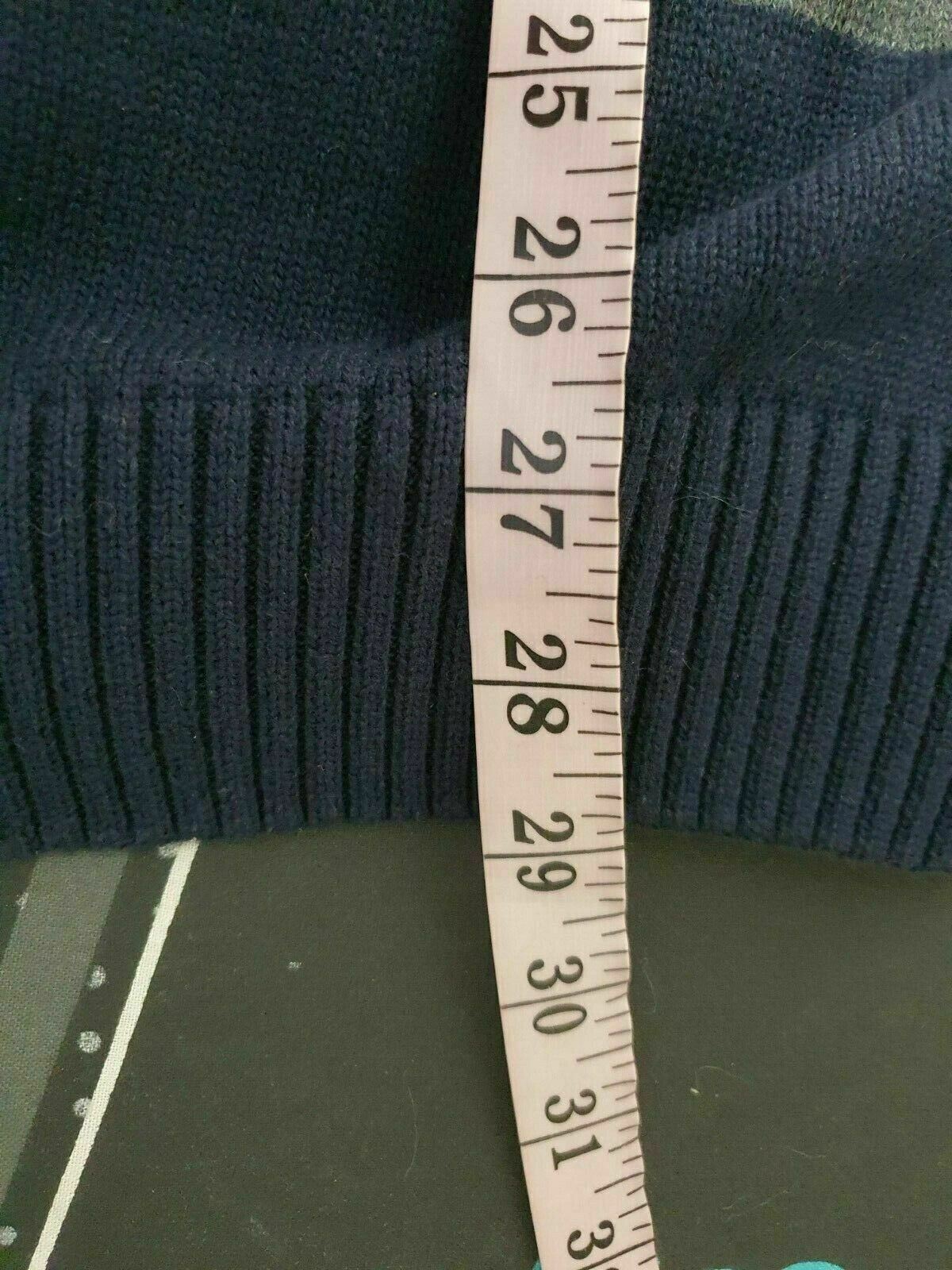 Picture 10 of 10
