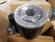 Kollmorgen DH083A-13-1210 Servomotor GoldLine...