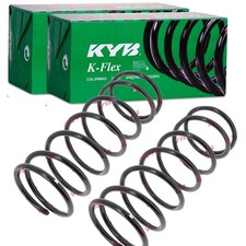 Ressort divers BMW Z1