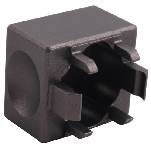 Metall Schalter öFfner Schmier Set Mechanische Tastatur Tasten Kappen Alumi9465 - Bild 2 von 8