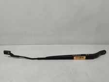 1640636680 WISCHARM SCHEIBENREINIGUNG VORN RECHTS / 6709092 FÜR OPEL CORSA F P2