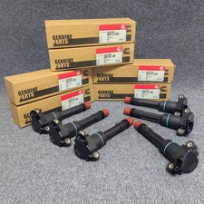 6 pack Ignition Coil 5310990 5626388 Fits for...