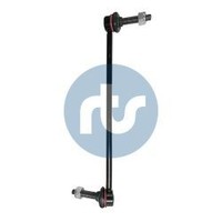 RTS Stange/Strebe, Stabilisator 97-11002 FüR Ford USA