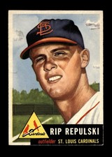 Click to enlarge Rip Repulski