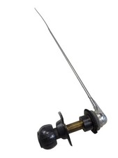 Buick 1951 Antenna 656479 Buick 1951 Antenna 656479