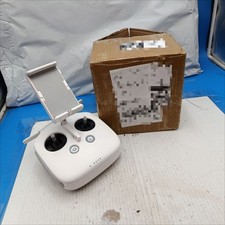 DJI Phantom 3 Professional/Advanced Remote Controller--GL300B--Official OEM Part