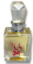 Juicy Couture Viva La Juicy Parfum 5ml/0.17fl.oz As Seen In Pics
