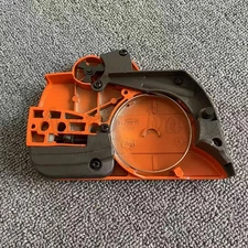 Clutch Cover Chain Brake Assembly For Husqvarna 445 450 Chainsaw Parts 544097902