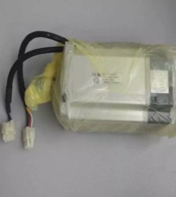 1x For   MSMD082P1S Servo Motor #jd