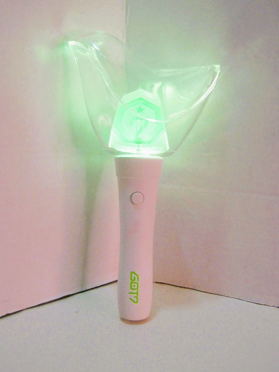 Got7 Memorabilia for sale | eBay