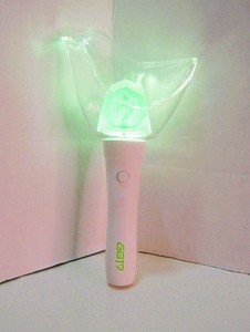 Got 7 Lightstick | eBay